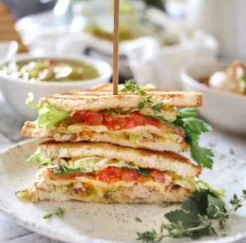 [Пракукинг] [Pracooking] Правильный бутерброд (202_0.png